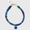 Bracelet Woodstock Turquoise