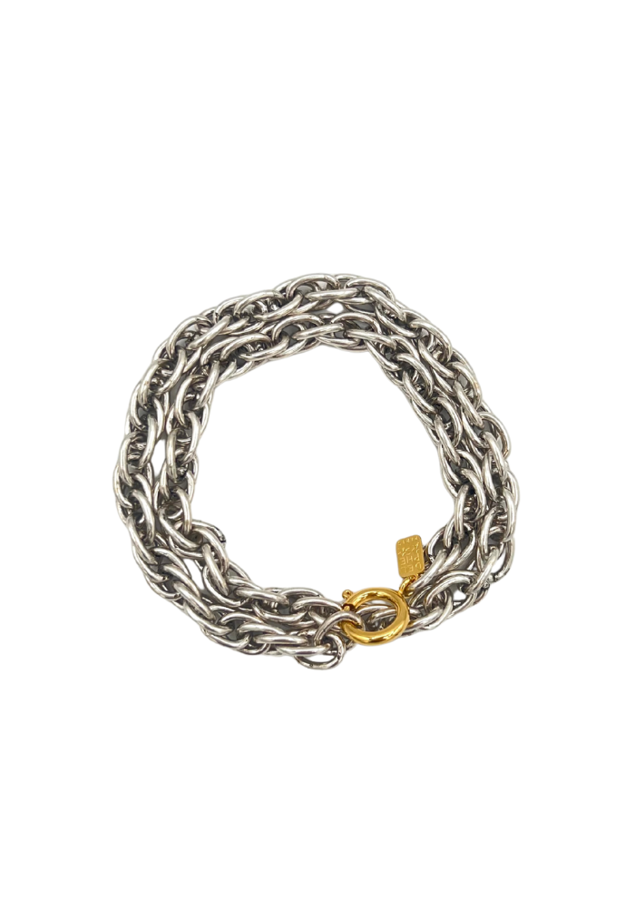 Bracelet Amy - Delphes