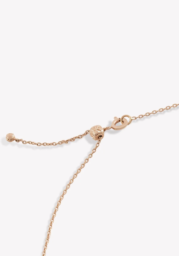 Bracelet Cherish - Kismet By Milka