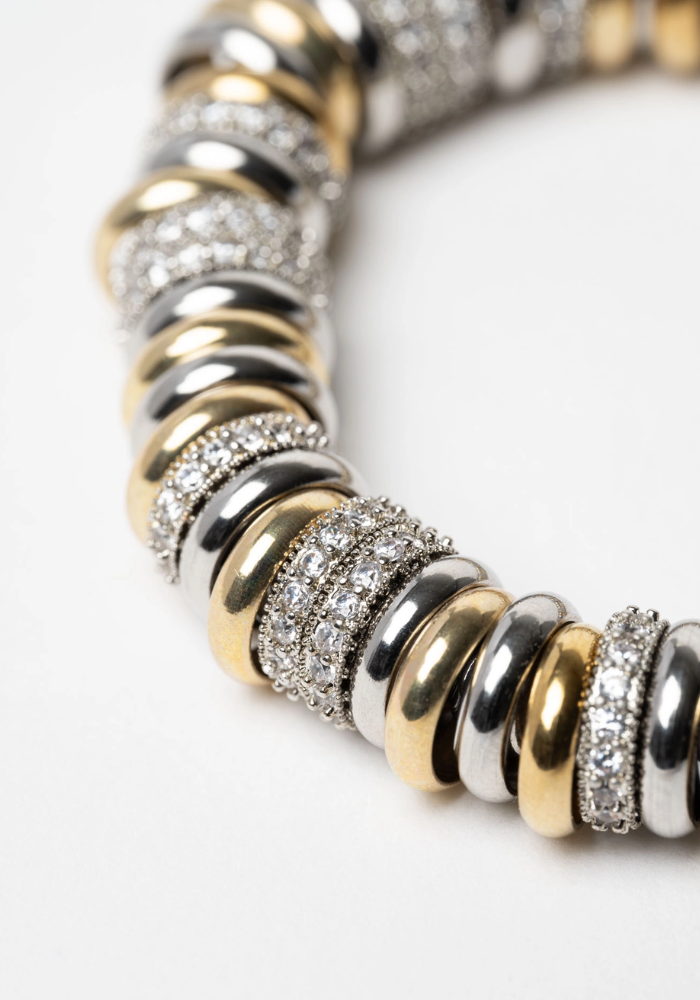Bracelet Mirage - Sigal