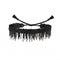 Bracelet N°675 Black