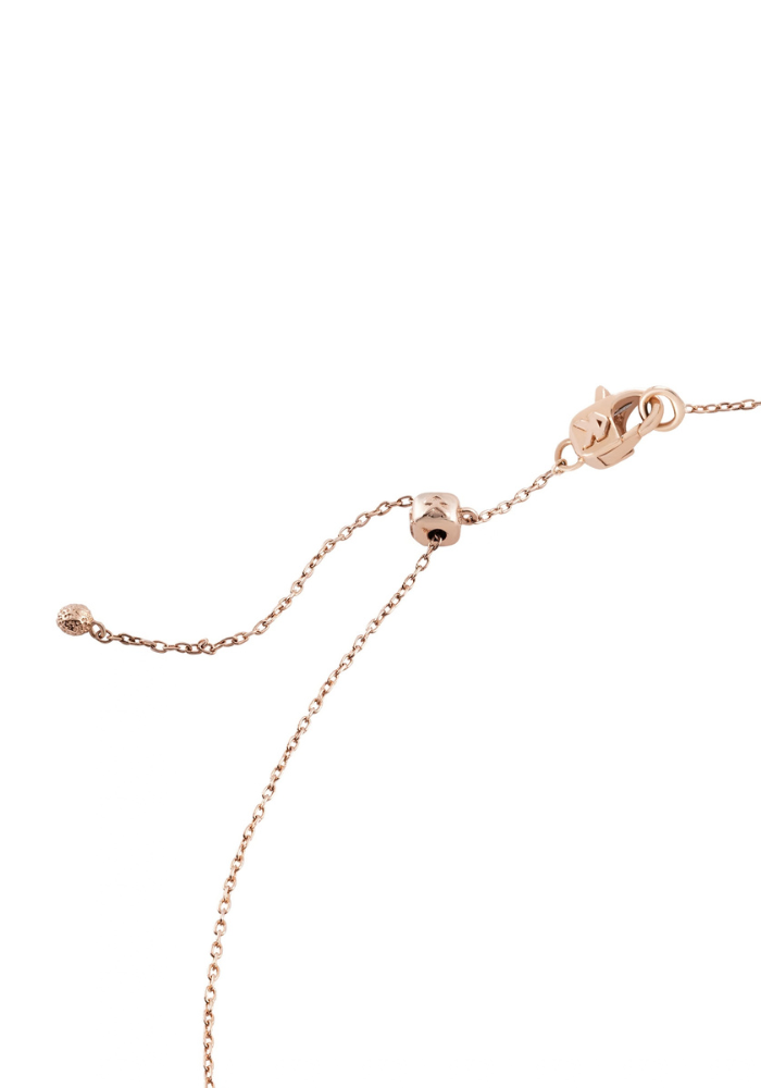 Bracelet Orre - Kimset By Milka