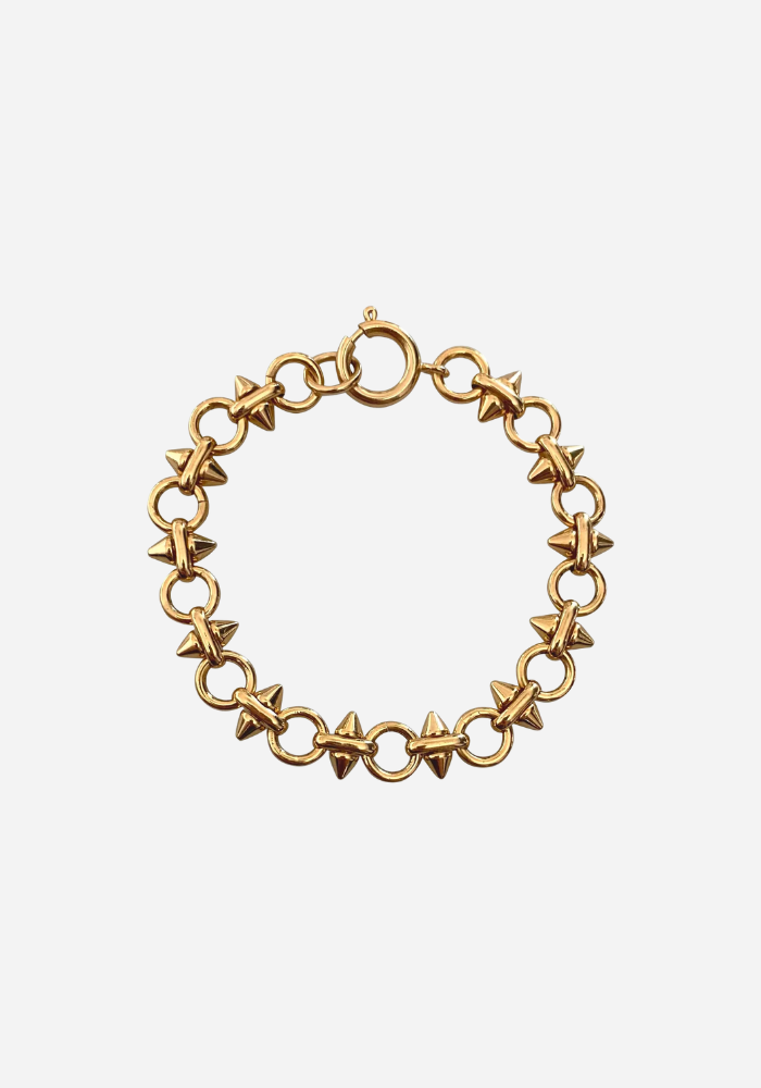 Bracelet Cult - In Cauda Venenum