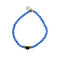 Bracelet Kid Décembre Tanzanite