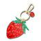 Bijou De Sac Fraise