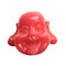 Charm Buddah Orange