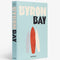 Livre Byron Bay