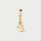 Charm Guitare