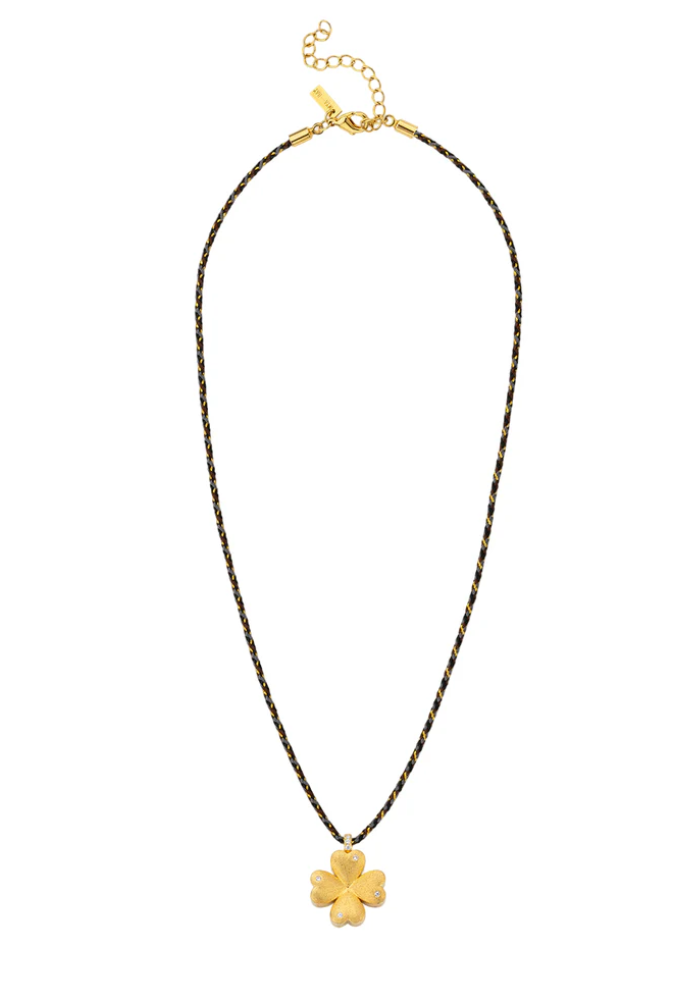 Collier Lucky Baby - Mya Bay