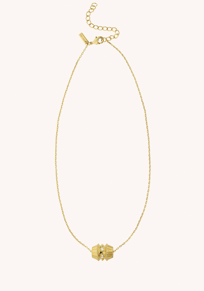 Collier Talisman