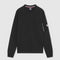 23 Sage Crew Sweat