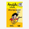 Carte Audio Anatole Latuile - Ultra Top Secret !