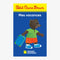 Carte Audio Petit Ours Brun : Mes Vacances