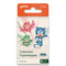 Cartes Audio Collection Pyjamasques