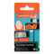 Cartes Audio Explorobots Le Corps Humain