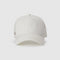 Casquette 3D Basic Off White