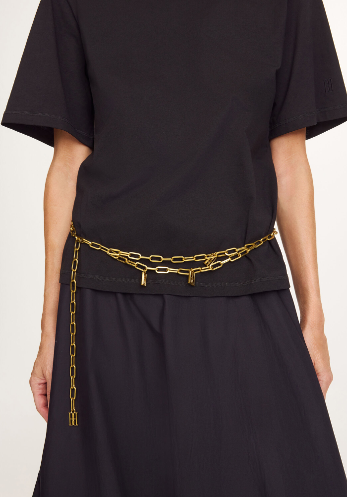 Ceinture Chanlas - By Malene Biger