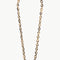 Bijou De Téléphone Cassy Beige