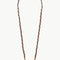 Bijou De Téléphone Doha Marron