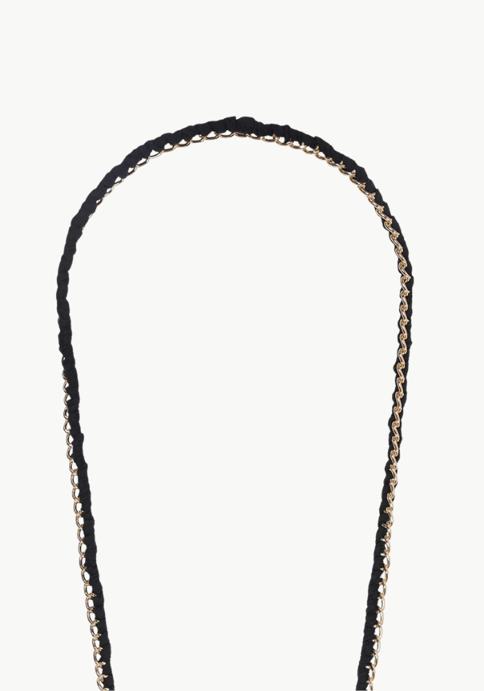 Bijoux De Téléphone Jessy - La Coque Française