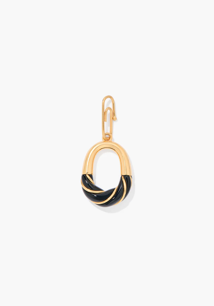 Charm Diana - Aurélie Bidermann