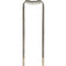 Collier Long 1L005 Antique Silver