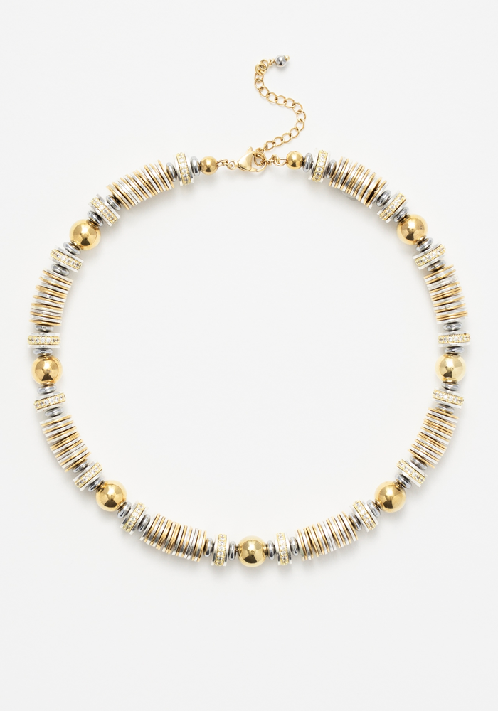 Collier Amena - Sigal