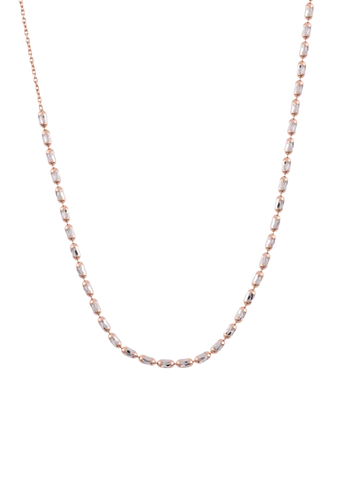 Collier Curiana