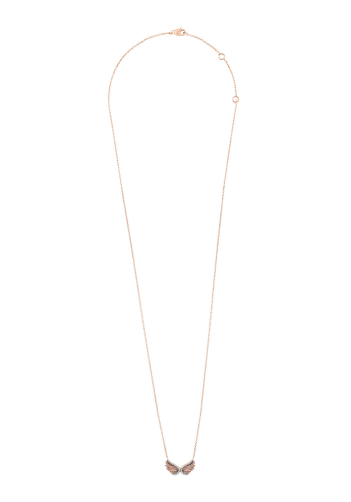 Collier Victrix - Kimset By Milka