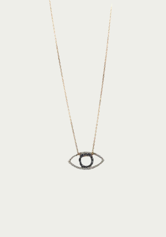 Collier Osiris - LSonge