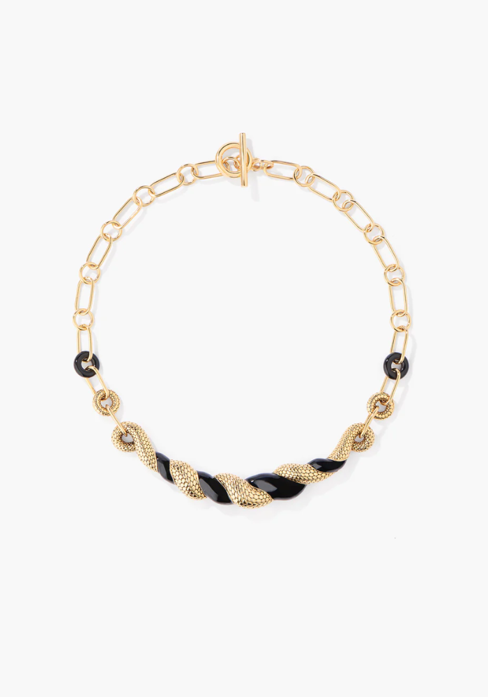 Collier Tempta - Aurélie Bidermann