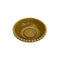 Pearl Cup Small Model Olive