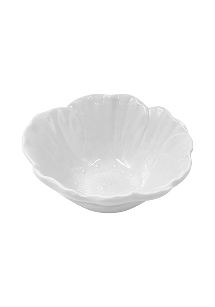 Coupelle Fleur Sable - Opjet
