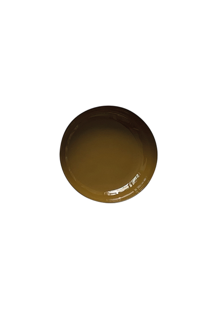 Coupelle Ronde Café - Sélectionné par Blush