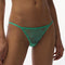 Panties Wild Rose 702 All Lace Flowers Tone On Tone
