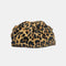 Baby Uniq Leopard Bag 