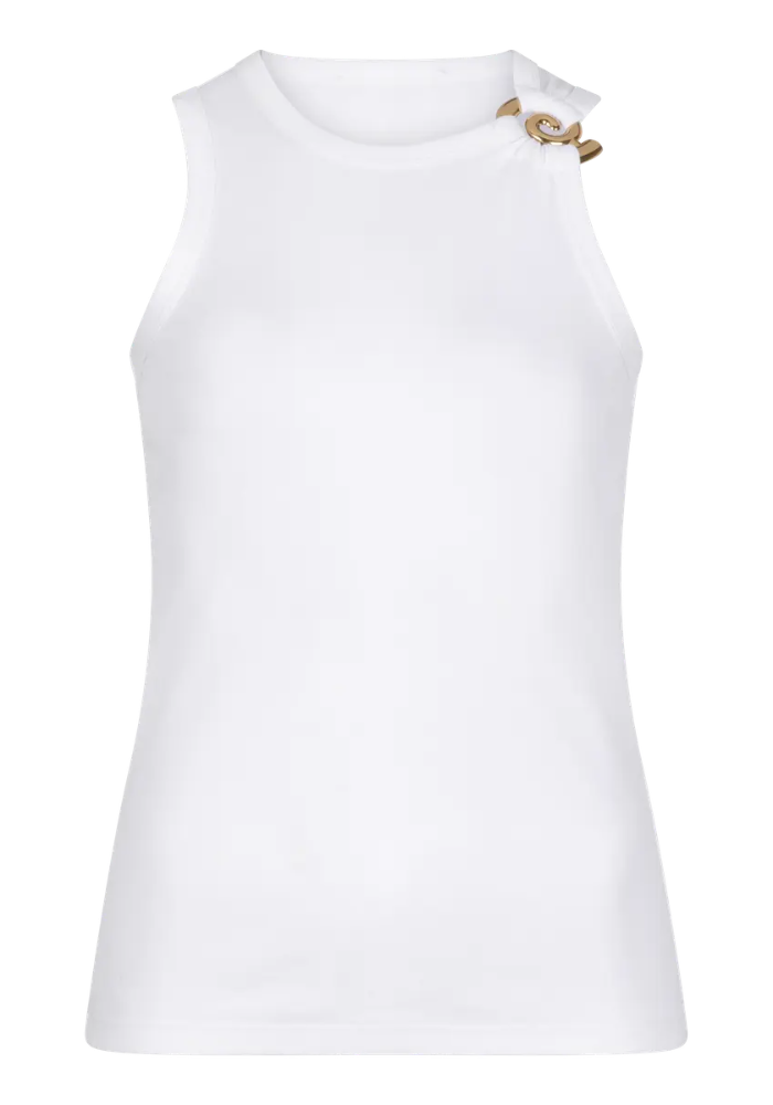 Débardeur Bodie - Love Stories