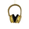 Décoration À Suspendre Casque
