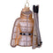 Décoration À Suspendre Veste De Ski