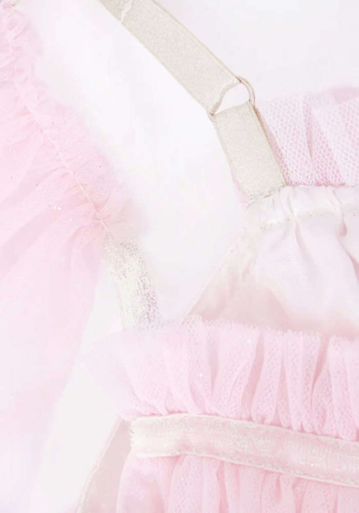 Déguisement De Princesse - Meri Meri