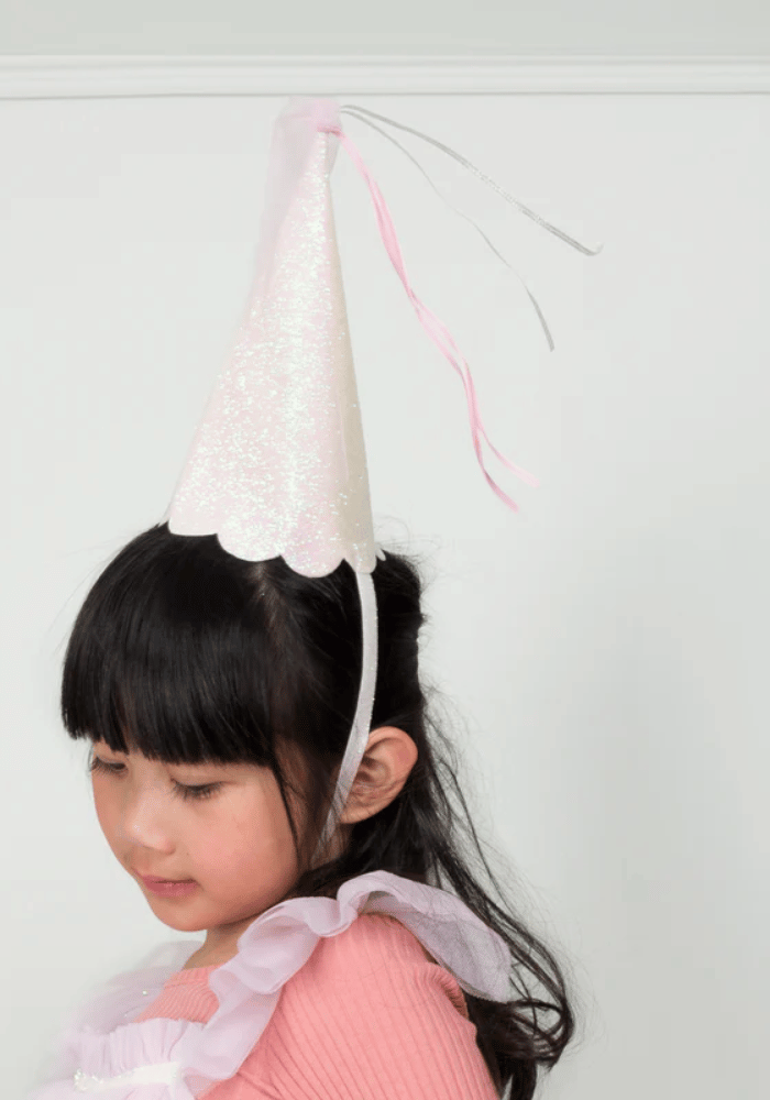 Déguisement De Princesse - Meri Meri