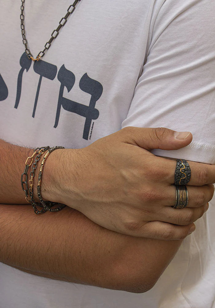 Bracelet Cameron - Kismet By Milka