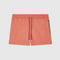 Maillot De Bain Happy 21 Corail