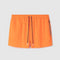 Happy 21 Swimsuit Neon Orange 