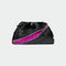 Sac Baby Uniq Reveal Black And Pink