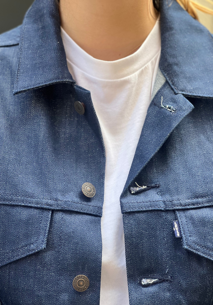 Swimsuit Happy 21 Sea Sweet Pants