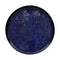 Molitor Majorelle Blue Tray Modelo Grande