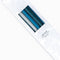 Coffret 10 Bougies Fines Bleues