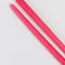 Duo De Cierges Fushia