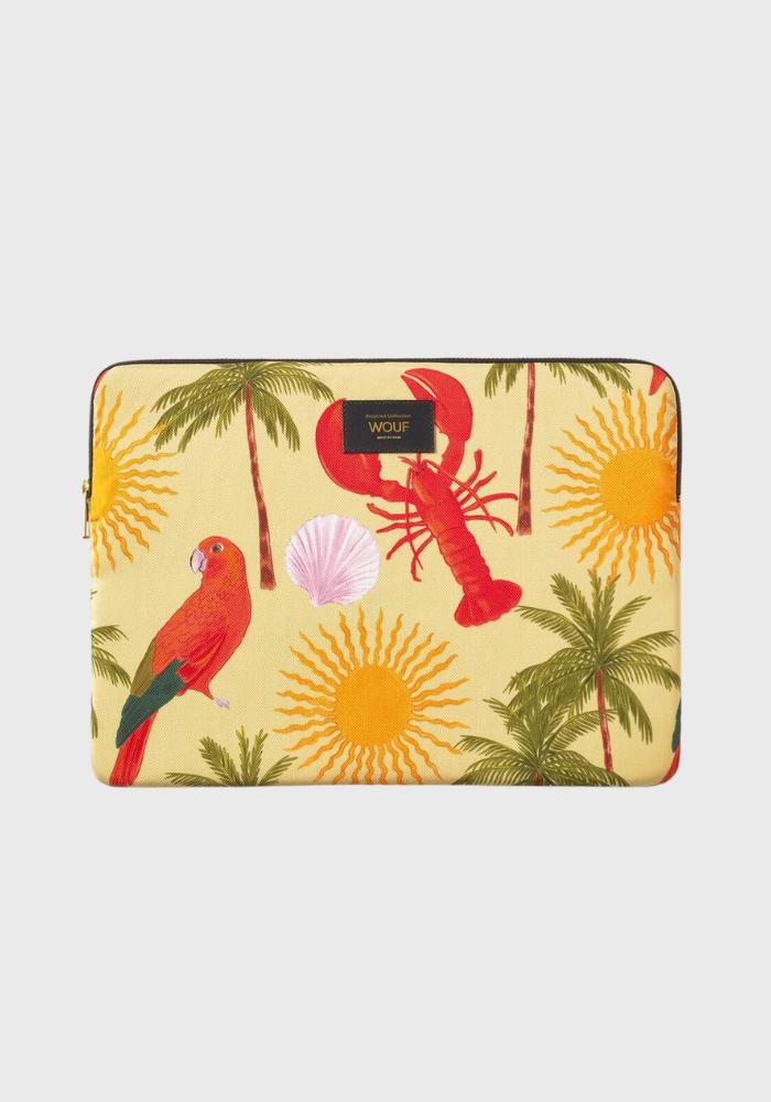 pochette-dordinateur-15-16-pouces-rio